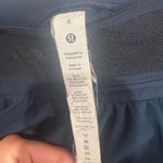 Lululemon Court Rival Skirt Photo 4