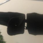 Tobi COPY - Black Brand New  Body Suit Photo 1