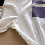 Under Armour T Shirt Photo 4