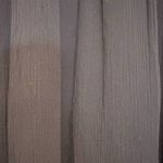 Dee Elly NWT  Halter Tiered Dress Photo 8