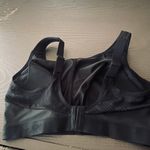 Glamorise Women's No-Sweat Mesh Sports Bra Wirefree #1068 Photo 7