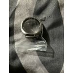 The Bradford Exchange American Pride Flag Eagle Sterling Silver God Bless America Ring size 13 Photo 7