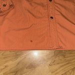 Orvis  Women's Vented‎ Button Down Small Photo 1