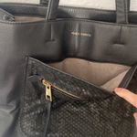 Vince Camuto Vince Camino Purse Photo 3