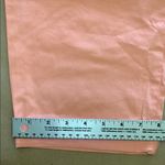 Lee Peach Cargo capris Photo 4