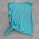 Nike training muscle tank xs Photo 1