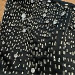 JASPER CONR AN Sexy Women's Long Evening Elegant Black Dress. Vintage Size 8 Photo 14