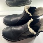 Dr. Martens Chelsea Boots Photo 1
