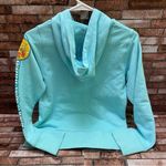 Disney Store High School Musical Hoodie TROY Size L Photo 3