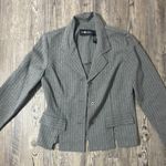 Sag Harbor Women’s Blazer Photo 2