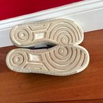 Nike Women's Sneakers Air Force 1 Low Shadow Sail Blue Green sz 8 CI0919-109 Photo 3