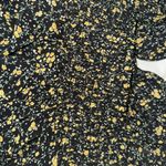 VICI Smocked Mini Dress Photo 3