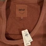 Aerie Sweatshirt Photo 1