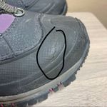 Columbia  Women’s Bugaboot snow boots‎ Photo 1