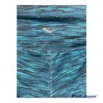 Everlast Womens Running Athletic Shorts Multicolor Size Medium Preowned Photo 2