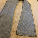 Aerie Offline By Hugger High Waisted Foldover Flare Leggings Photo 4