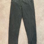 Joah Brown sweatpants with pockets! Photo 0