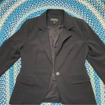 Halogen  Blazer Photo 3
