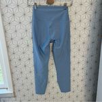 Alo Yoga  Airlift Legging Powder Blue 24.5” Photo 3