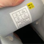 Dr. Martens Zavala Lace Up Boot in White T Lamper Leather Photo 12