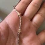 $6 give away Y neck with star ⭐️ Photo 4