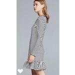 Alexis ✨ Loza Striped Sz XS Dress✨ Photo 2