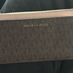 Michael Kors  Wallet Photo 0