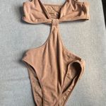 LA Hearts One Piece Photo 0