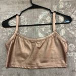 Gold Going Out Top Photo 3