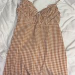 Urban Outfitters  Dress Mini Photo 0