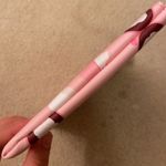 Too faced makeup pouch Pink Photo 6