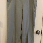 Alfred Dunner  Classic Fit Women’s Pants Size 16 W Wide Leg $5 Photo 0