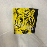 Empyre on the Prowl Tiger T-shirt XL Photo 1