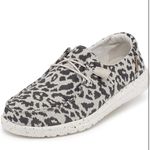 Hey Dude Slip-On Photo 0