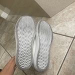 Allbirds tree piper go beige Mesh Lace Up Sneakers Womens 10 US EU 40 UK 7.5 Photo 7