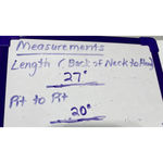 Pleione ANTHROPOLOGIE Blouse Sleeveless tie neck button up shirt pink purple L Photo 6