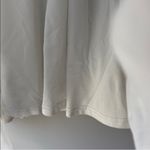 Baltic Born  Boho Amelia Dress White Large Photo 7