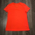 Athletic Works Women's Active Graphic Tee Medium Photo 3