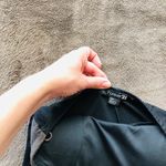 Forever 21  strapless‎ dress Photo 1