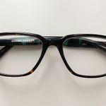 Warby Parker Glasses 👓 Photo 0