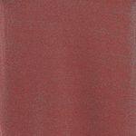 Charlie Holiday  - LAYLA DRESS Photo 4