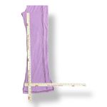 Urban Outfitters  Sweet Dreams Lounge Pant Womens Size M Purple‎ Pink Comfy Photo 4