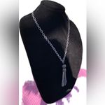 PANNEE by Panacea Elegant Y Photo 2