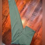 American Eagle AE The Everything Pocket Highest Waist Legging Photo 4