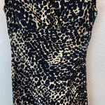 American Living  dress sz 10 career work professional interview teacher lawyer Photo 2