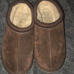 UGG Slippers Photo 0