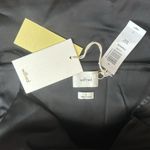 Wilfred 
Francie Satin Dress Photo 8