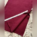 Modern MIDI sweater dress ๐น Size M Photo 5