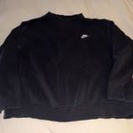 Nike unisex crewneck Photo 0