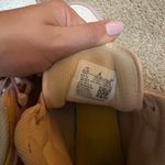 Nike Jordan  Air Mid Photo 4